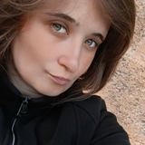 Rocío