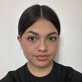Estefania