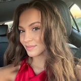 Mikela