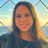 Zeynep