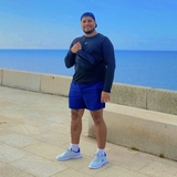 José Antonio