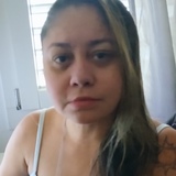 Viviane