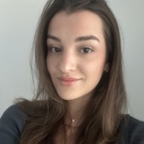 Ambra