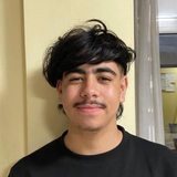 Mouaad