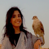 Hanane