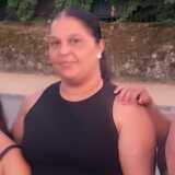 Lucia