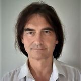 Pius