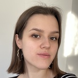 Viktoriia