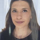 Katharina