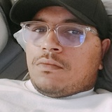 Jose