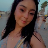 Araceli