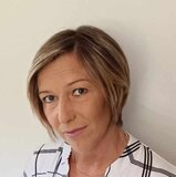 Márta