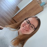 Michelle