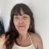Rossana
