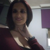 Estefanía