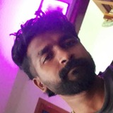 Mebin