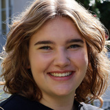 Rebekka