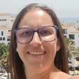 Cristina