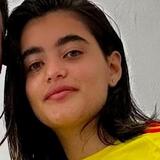 Laura Valentina