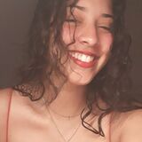 Nouha