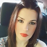 Soraya