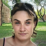 Karen