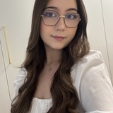 Natasha