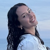 Ronja