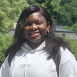 Edith Ifeoma
