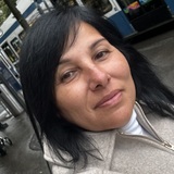 Yolaine