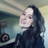 Susana