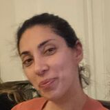 Pinar