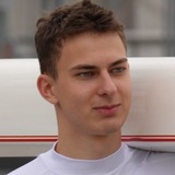 Luka