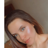 Lorena