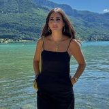 Juliana