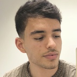 Aymane