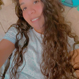 Carolina