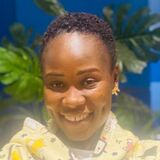 Maame Owusua