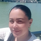 Milena