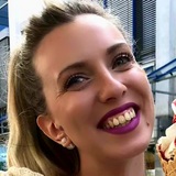 Manuela