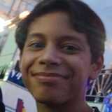 Nabil