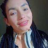 Yesica