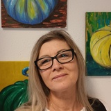 Iwona