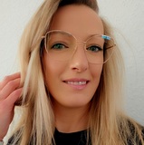Katarzyna