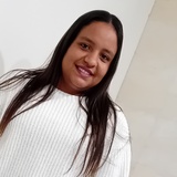 Karla