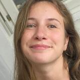 Nadja