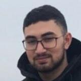 Melih
