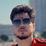 Mohammed