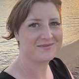 Tamara