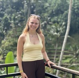 Sophie